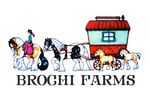 Brochi Farms